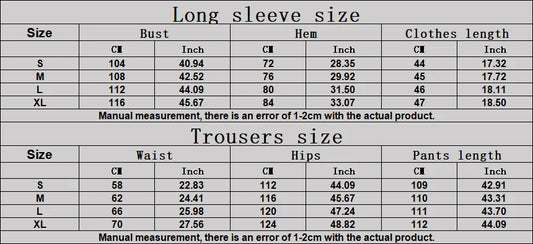 2 Piece Yoga Set Women's Sports Sun Protection Set Zipper Windproof Hooded Sun Protection Leisure Set Outdoor Sports Cycling Set