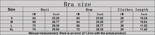 Women One Shoulder Sports Underwear Gym Top Bra Training Women Yoga Bra Stretch High Strength Workout Fitness Women Sports Vest