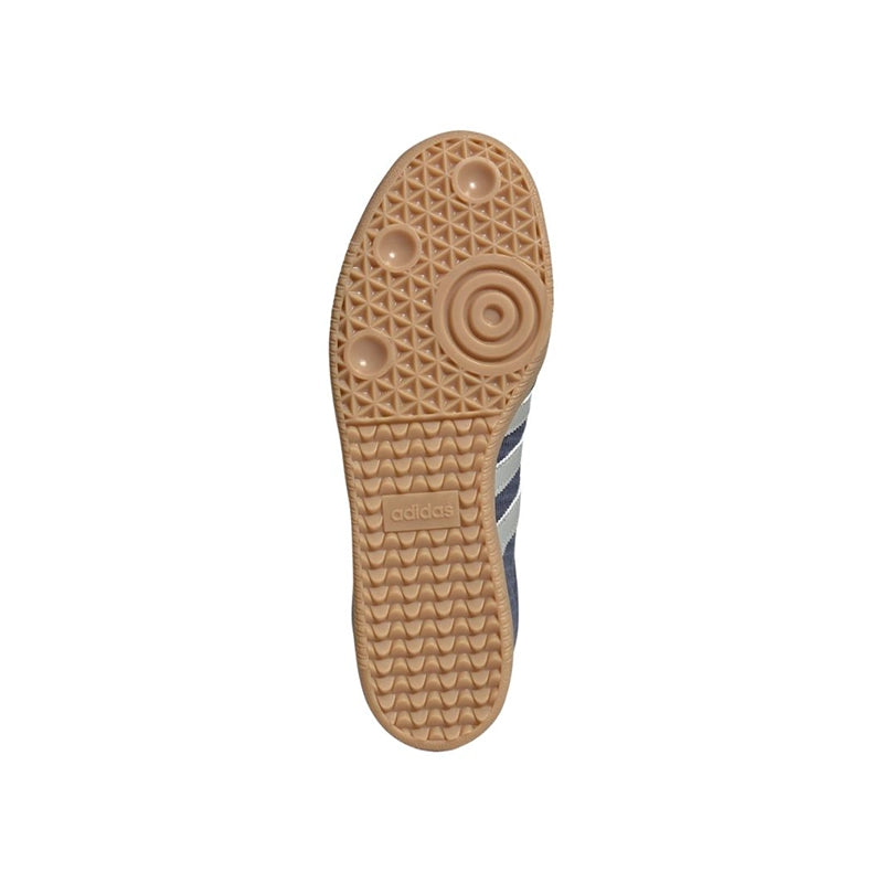 Samba OG "Cream White Cardboard"
