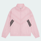 Pink Set