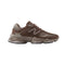 9060 Mushroom Brown
