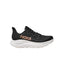 Clifton 10 Black Rose Gold