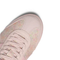 Crystal Pink