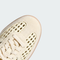 Mule Shoes