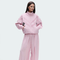 Conjunto Rosa AS Originals