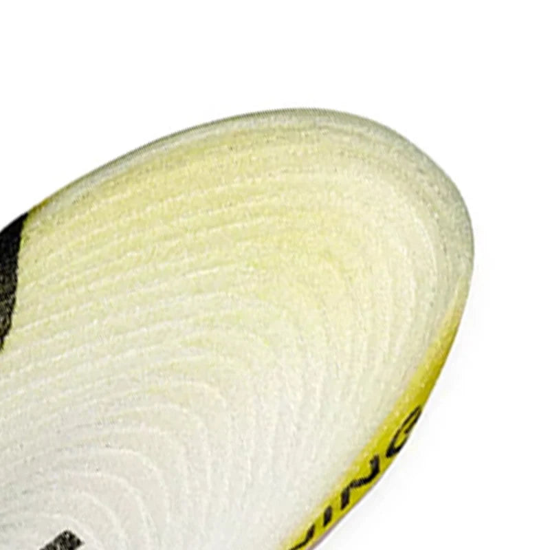 Strike LS