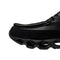 Prophecy Moc GTX Black