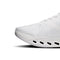 Next White