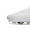 6 FG Elite White