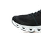 Cloudswift 3 Black