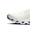 4 White