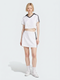 Adicolor Football Jacquard Set