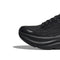 9 Black