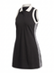 Originals Polo Sleeveless Dress
