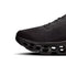 3 All Black