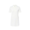 Sportswear Logo Polo Dress