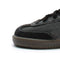 Core Black Cloud White Gum