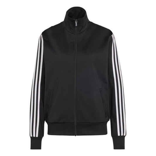 TT Black