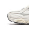 Salt White