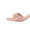 Sandal Pink