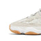 Stone Taupe