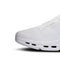 2 All White