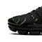 Vapor Plus Triple Black
