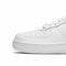 Triple White