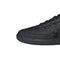 Core Black
