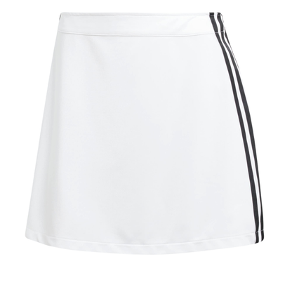 Adicolor Football Jacquard Set