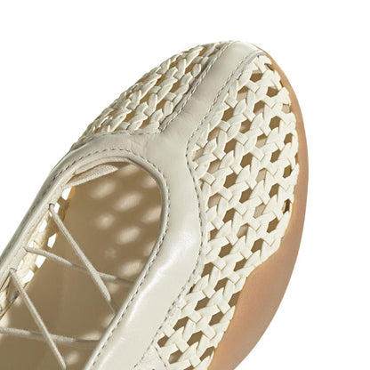 Taekow Ballet Mei Sneakers