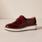 Wine-Red