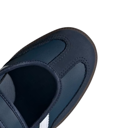 Sneakers Sam
