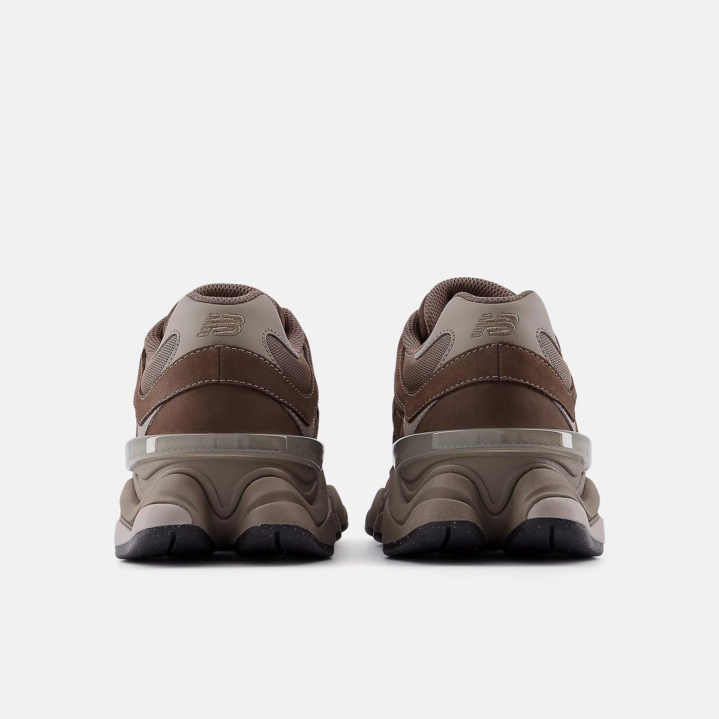 9060 Mushroom Brown