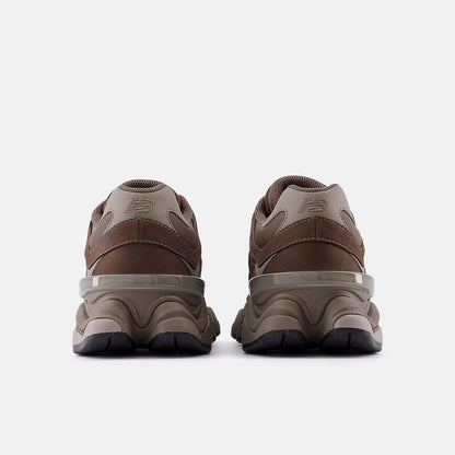 9060 Mushroom Brown