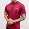 Claret