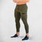 Dark Olive Green