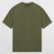 Dark Olive