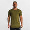 Drab Green