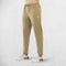 Light Khaki