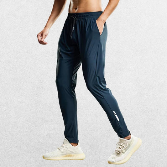 Men's Lightweight Jogging Sweatpants