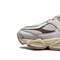 Grey Matter/Timberwolf