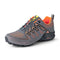 Gray Orange