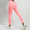 Peach color