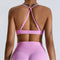 Barbie Pink