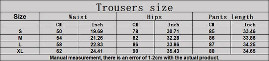 Fitness Leggings Women Yoga Leggings Running Cycling Pants Breathable Sports Leggings High Waist Tights Workout Gym Clothing