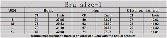 Quick Dry Sports Bra Women Underwear Female Running Gym Bra Push Up Tight Casual Yoga Top V-Neck Bra With Removable Padding Bras