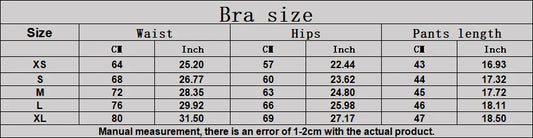 Sexy Sports Bras Halter Yoga Bra Tank Top Women Fitness Gym Shockproof Seamless Running Workout Fast Dry Underwear Push Up Vest