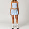 Sky Blue 2PCS-1