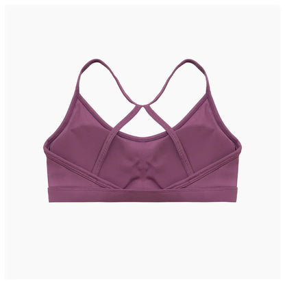 Women's Sportswear Yoga Set Workout Clothes Athletic Wear Sports Gym Legging 2/3PCS Fitness Bra Crop Top Long Sleeve Yoga Suit